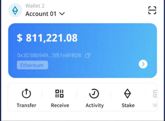 国家电网公司乐成imToken钱包发行149亿元“点心债”